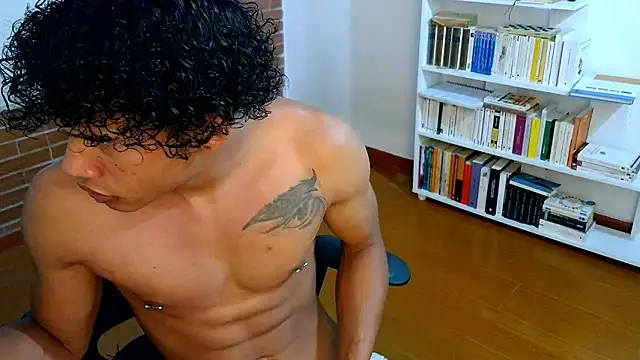 Snapshot of Aronbbc chatting on January 13, 2026, 9:52 pm Aronbbc online show from January 13, 2026, 9:52 pm