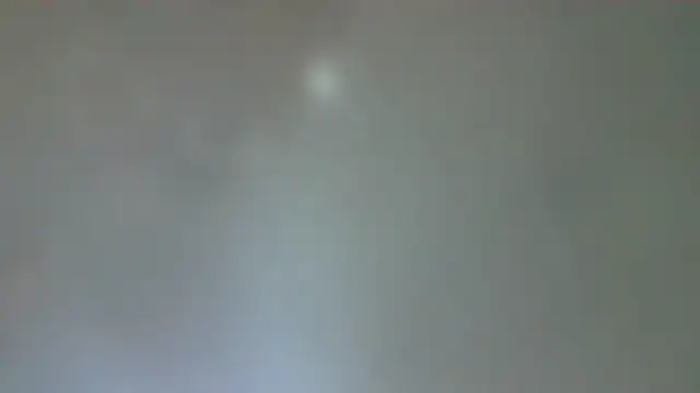 Snapshot of Aronbbc chatting on July 30, 2026, 9:30 am Aronbbc online show from July 30, 2026, 9:30 am
