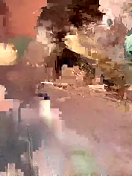 JoaoPinto0 online show from June 20, 2026, 12:43 pm