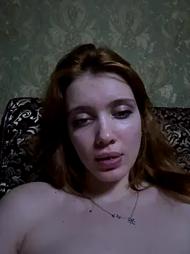 maar tina online show from December 18, 2025, 11:08 pm