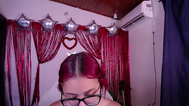 hubena tg online show from February 19, 2026, 5:54 pm