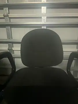 Snapshot of urgeminibrat chatting on March 17, 2026, 4:15 am urgeminibrat online show from March 17, 2026, 4:15 am