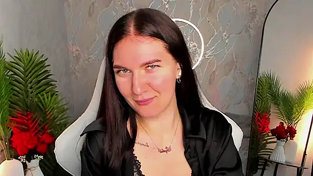 babyisperfect online show from May 10, 2026, 1:20 am