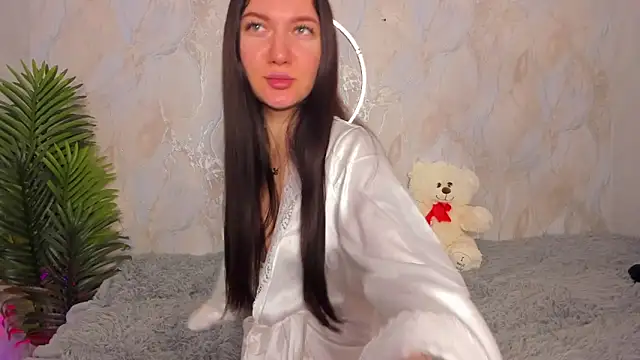 babyisperfect online show from November 20, 2025, 3:51 am