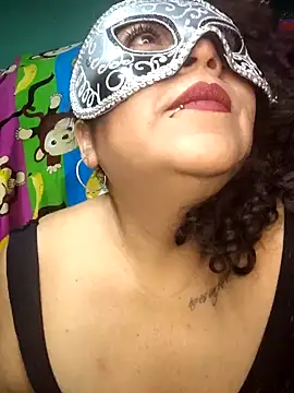 Pequitas sexi online show from October 11, 2025, 9:16 pm