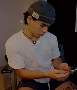 Mao mdn online show from March 23, 2026, 7:19 am