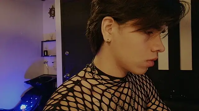 Mao mdn online show from March 2, 2026, 6:25 am