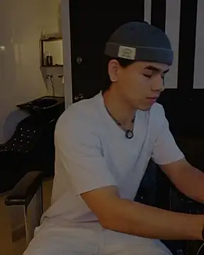 Mao mdn online show from March 20, 2026, 6:58 am