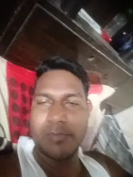 vikesh05 online show from March 4, 2026, 7:32 pm