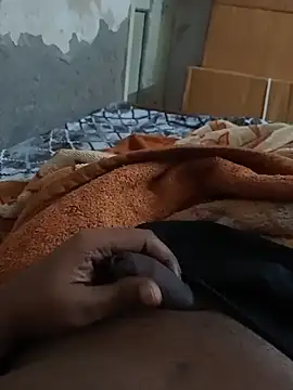 vikesh05 online show from November 30, 2025, 5:03 pm