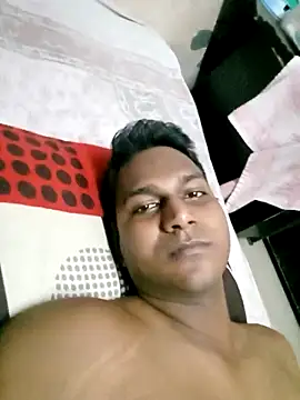 Snapshot of vikesh05 chatting on September 10, 2025, 7:02 pm vikesh05 online show from September 10, 2025, 7:02 pm