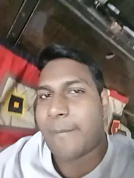 Snapshot of vikesh05 chatting on November 7, 2025, 7:18 pm vikesh05 online show from November 7, 2025, 7:18 pm