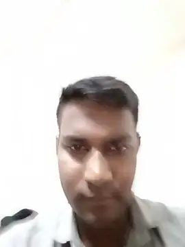 Snapshot of vikesh05 chatting on November 4, 2025, 8:12 pm vikesh05 online show from November 4, 2025, 8:12 pm