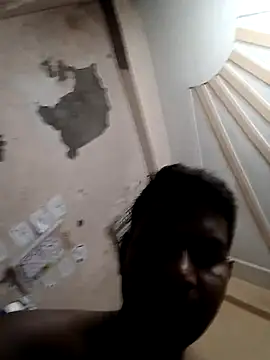 Snapshot of vikesh05 chatting on September 16, 2025, 7:26 pm vikesh05 online show from September 16, 2025, 7:26 pm