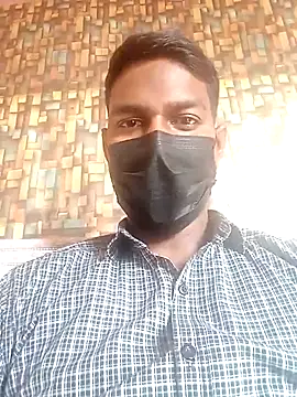 Snapshot of vikesh05 chatting on March 16, 2025, 11:05 am vikesh05 online show from March 16, 2025, 11:05 am