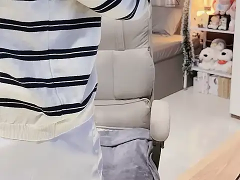 Nabiii6868 online show from January 8, 2026, 6:08 am