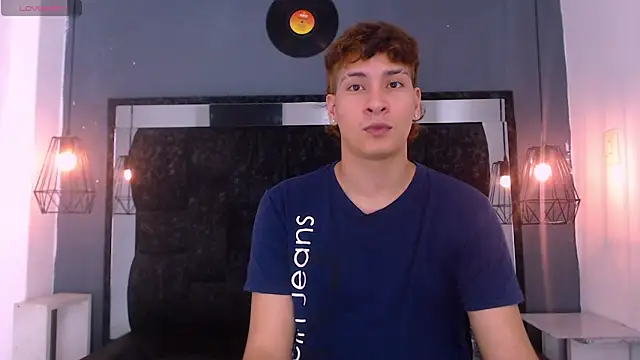 Snapshot of Jhojan_twink chatting on February 21, 2026, 4:14 am Jhojan twink online show from February 21, 2026, 4:14 am