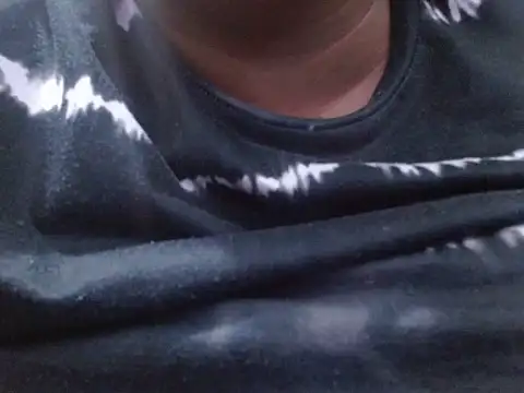 Lanegracalientexx online show from February 11, 2026, 11:32 am