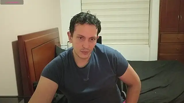 hardaftercum online show from April 5, 2026, 2:29 am