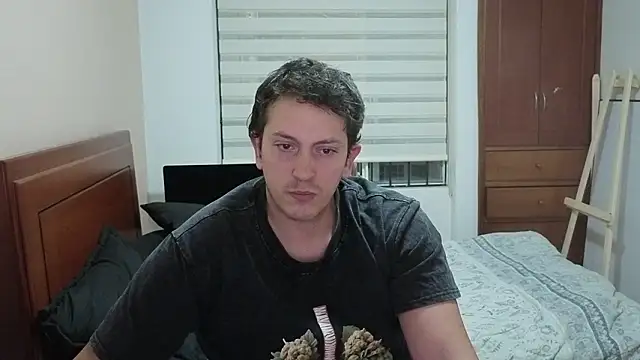 hardaftercum online show from March 4, 2026, 1:57 am