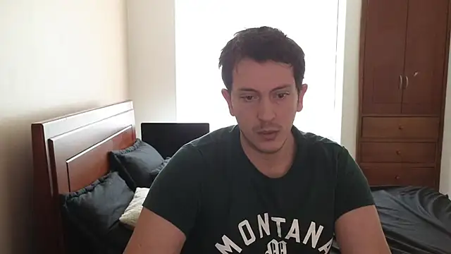 hardaftercum online show from January 14, 2026, 4:43 pm