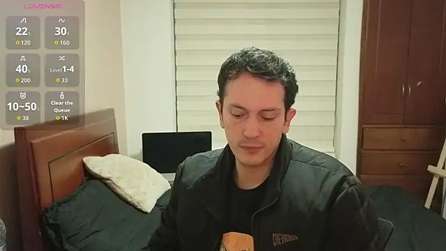 hardaftercum online show from April 18, 2026, 12:57 am