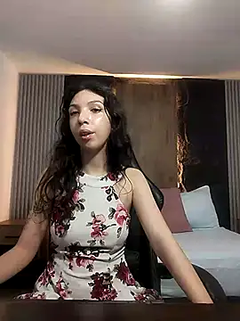 Shopianova online show from September 13, 2025, 1:55 pm