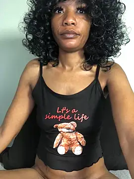 Snapshot of Miss__Mandy chatting on September 13, 2025, 7:14 pm Miss Mandy online show from September 13, 2025, 7:14 pm
