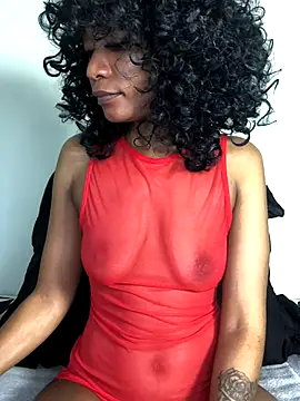 Snapshot of Miss__Mandy chatting on September 30, 2025, 8:37 pm Miss Mandy online show from September 30, 2025, 8:37 pm