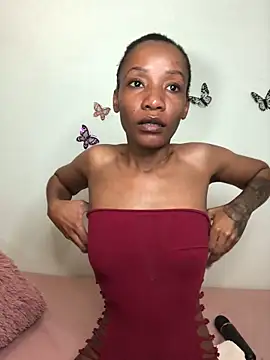 Snapshot of Miss__Mandy chatting on March 15, 2025, 4:21 pm Miss Mandy online show from March 15, 2025, 4:21 pm
