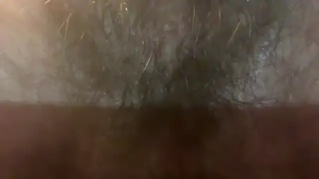 Ludovicostar online show from April 25, 2026, 8:39 pm