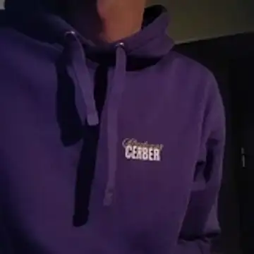 magicluke1 online show from November 6, 2025, 10:58 pm