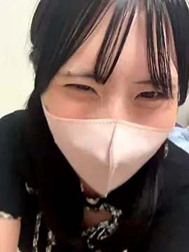 mashiro 0012 online show from September 20, 2025, 3:39 pm
