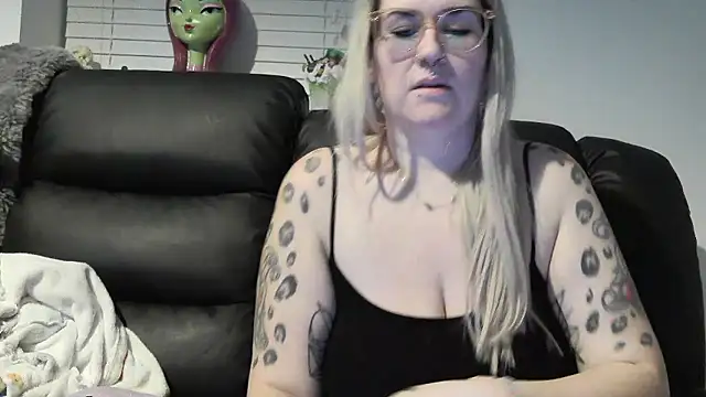 Sizzling Indie36 online show from January 11, 2026, 12:17 am