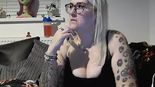 Sizzling Indie36 online show from November 12, 2025, 5:06 pm