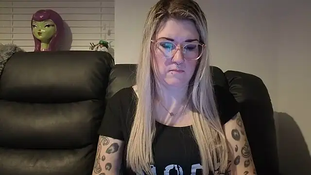 Sizzling Indie36 online show from February 23, 2026, 8:31 pm