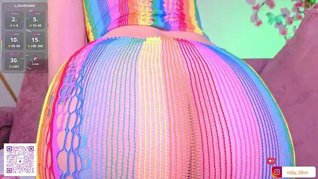 Rubyconer5 online show from January 14, 2026, 1:09 am