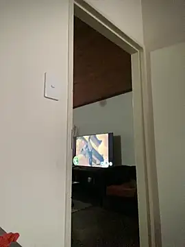 Lahtinah24 online show from March 20, 2025, 5:13 am