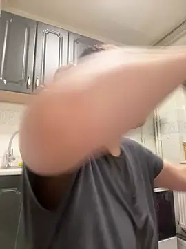 Natasha Cameron22 online show from April 1, 2026, 11:12 pm