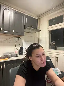 Natasha Cameron22 online show from May 22, 2026, 8:07 pm