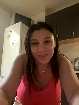 Snapshot of Natasha_Cameron22 chatting on December 2, 2025, 1:17 am Natasha Cameron22 online show from December 2, 2025, 1:17 am