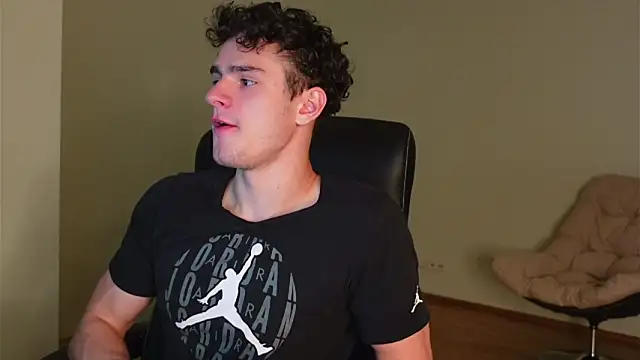 Snapshot of Brad_Holloway chatting on October 15, 2025, 5:54 pm Brad Holloway online show from October 15, 2025, 5:54 pm