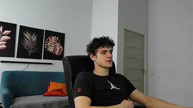 Brad Holloway online show from March 30, 2026, 1:45 pm