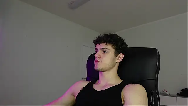 Snapshot of Brad_Holloway chatting on November 2, 2025, 1:27 pm Brad Holloway online show from November 2, 2025, 1:27 pm