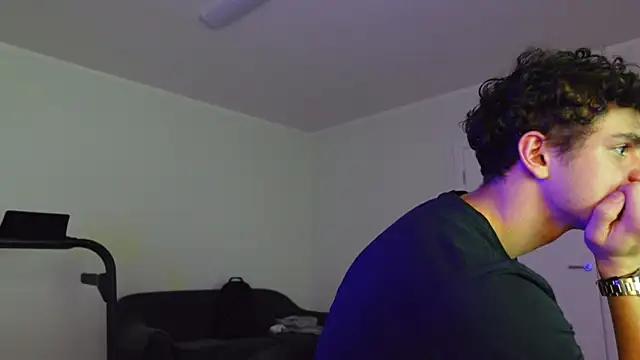 Snapshot of Brad_Holloway chatting on November 5, 2025, 2:20 pm Brad Holloway online show from November 5, 2025, 2:20 pm