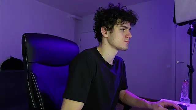 Brad Holloway online show from January 11, 2026, 7:04 am