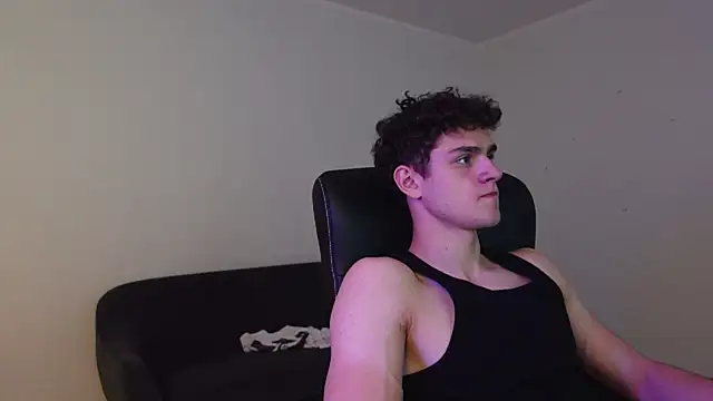 Snapshot of Brad_Holloway chatting on October 24, 2025, 12:48 pm Brad Holloway online show from October 24, 2025, 12:48 pm