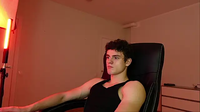 Snapshot of Brad_Holloway chatting on November 9, 2025, 8:13 pm Brad Holloway online show from November 9, 2025, 8:13 pm