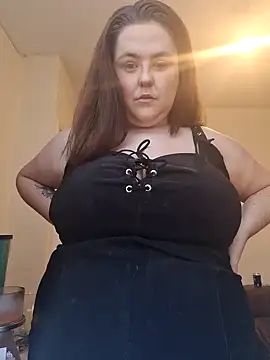 Snapshot of Zara_26XX chatting on March 18, 2025, 5:23 pm Zara 26XX online show from March 18, 2025, 5:23 pm