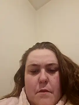 Snapshot of Zara_26XX chatting on March 18, 2025, 2:18 am Zara 26XX online show from March 18, 2025, 2:18 am